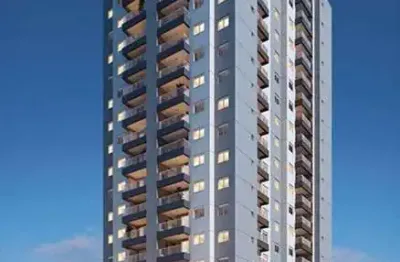 Trot vila maria | construtora econ | pronto para morar | 56 metros | 02 dormitórios | suíte | varanda gourmet | 01 vaga