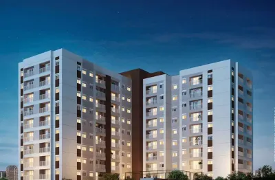 Now tucuruvi | construtora econ | pronto para morar | 47 metros | 02 dormitórios | suíte | varanda | 01 vaga