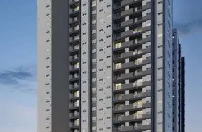 Vivaz prime vila prudente | construtora vivaz | construção | 48 metros | 02 dormitórios | suíte | varanda | 01 vaga