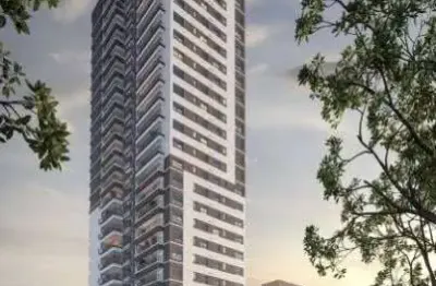 Walk alto do ipiranga | construtora diálogo | pronto | 71 metros | 02 dormitórios | suíte | 01 vaga