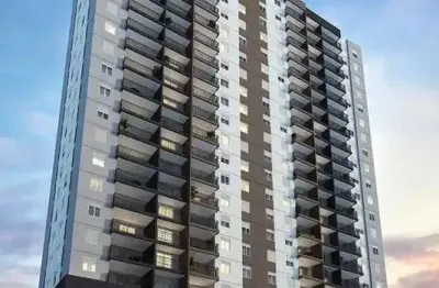 Constantino campo belo | construtora tibério | pronto | 70 metros | 03 dormitórios | suíte | 01 vaga