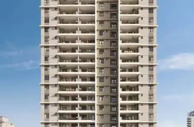 Ari butantã | construtora fibra | construção | 120 metros | 03 suítes | varanda gourmet | 02 vagas