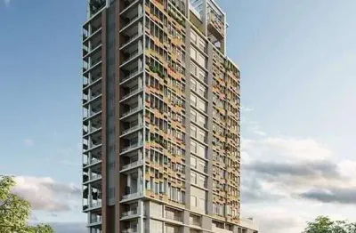 Terrae vila madalena | construtora gamaro | pronto | 96 metros | 03 dormitórios | 02 vagas