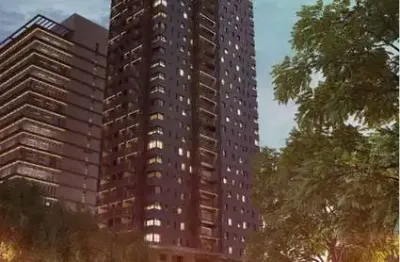 O parque torre cipó | construtora gamaro | pronto | 105 metros | 03 suítes | 02 vagas