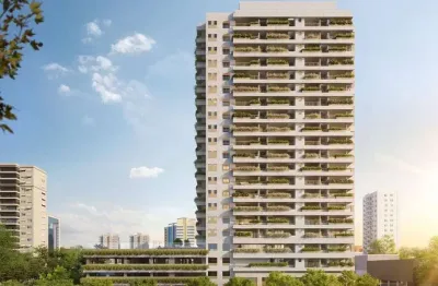 Bem moema | construtora tegra | pronto | 80 metros | 02 suítes | varanda gourmet | 01 vaga