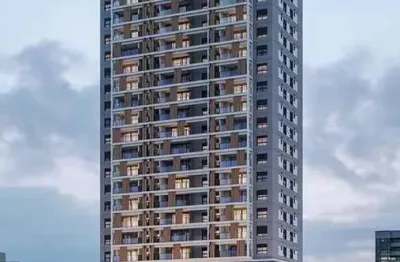 737 pedroso | construtora stan | pronto | 85 metros | 03 dormitórios | suíte | varanda | 01 vaga