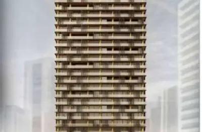 Praça henrique monteiro | construtora stan | pronto | 232 metros | 03 suítes | 03 vagas