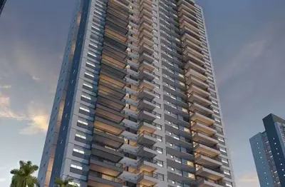 Monumento sp 02 | construtora even | pronto | 69 metros | 02 dormitórios | suíte | 01 vaga