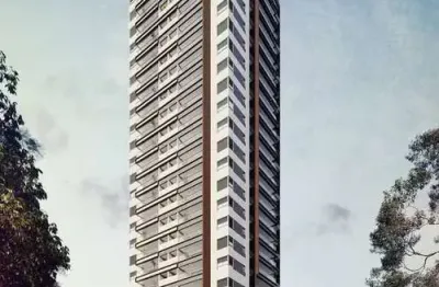 Arch boa vista | construtora archtech | construção | 86 metros | 02 suítes | lavabo | varanda | 01 vaga