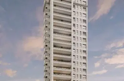 Lindenberg guarará | construtora lindenberg | pronto para morar | 201 metros | 03 suítes | hall privativo | 03 vagas