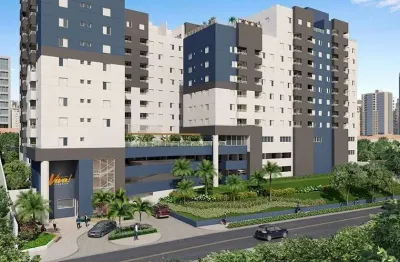 Viva itamaracá | construtora graal | construção | 40 metros | 02 dormitórios | varanda | 01 vaga