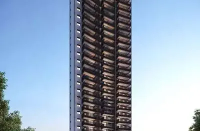 Expand pinheiros | construtora fraiha | pronto | 73 metros | 02 dormitórios | suíte | varanda | 02 vagas