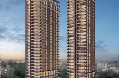 Praça lindenberg macurapé | construtora lindenberg | pronto | 135 metros | 02 suítes | 02 vagas