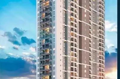 Laparque | construtora engelux | pronto | 55 metros | 03 dormitórios | varanda | 01 vaga