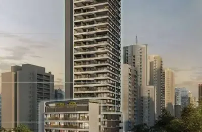 Esquina pinheiros | construtora nortis | pronto | 82 metros | 02 dormitórios | suíte | 01 vaga