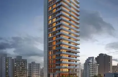 Astéri by viewco | construtora viewco | construção | 171 metros | 03 suítes | 03 vagas