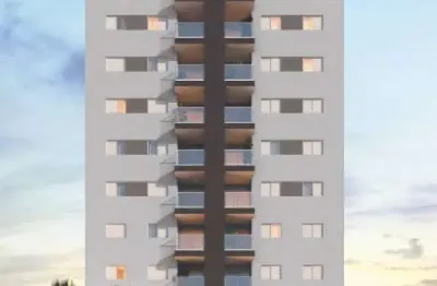 Parc barcelona | construtora vitalcorp | construção | 70 metros | 03 dormitórios | suíte | 02 vagas