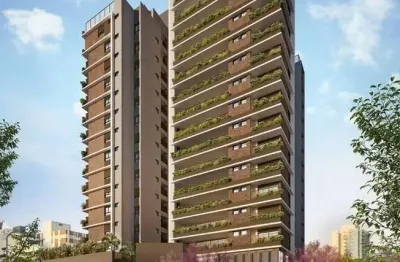 Praça omaguás | construtora trisul | construção | 128 metros | 02 suítes | varanda gourmet | 02 vagas