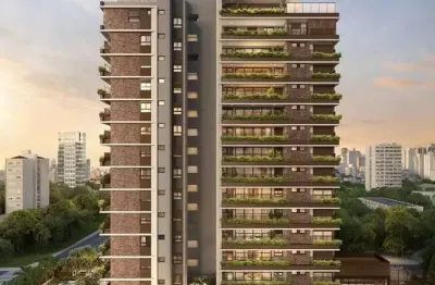 Praça omaguás | construtora trisul | construção | 128 metros | 02 suítes | varanda gourmet | 02 vagas