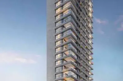 Oscar itaim | construtora trisul | pronto | 142 metros | 02 suítes | varanda gourmet | 02 vagas