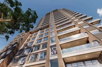 Essência da vila | construtora exto | pronto | 153 metros | 03 | suítes | 02 vagas