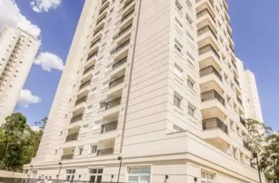 Ext praça morumbi | construtora exto | pronto | 58 metros | 02 dormitórios | suíte | 01 vaga