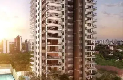 Terraro vila romana | construtora exto | construção | 220 metros | 04 suítes | 04 vagas