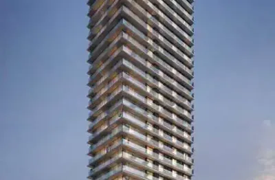 Kalea jardins | construtora tecnisa | construção | 368 metros | 04 suítes | hall privativo | 04 vagas