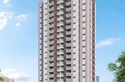 Barile patriani | pronto para morar | 87 metros | duas suítes | lavabo | varanda gourmet | depósito | duas vagas