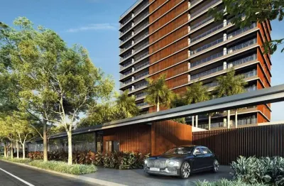 Copa indianópolis | construtora lote 05 | construção | 300 metros | 04 suítes | 04 vagas