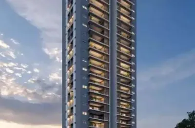 Verdi butantã | construtora lote 05 | construção | 85 metros | 03 dormitórios | suíte | 01 vaga