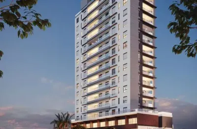 Moema vida nova | construtora lote 05 | construção | 67 metros | 02 dormitórios | suíte | 01 vaga