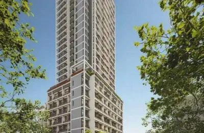 Vista madalena | construtora you,inc | construção | 105 metros | 03 suítes | varanda gourmet | 02 vagas