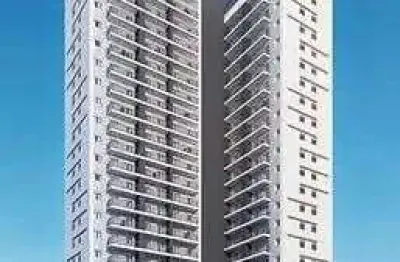 Conexão morato | construtora casaviva | construção | 42 metros | 02 dormitórios | com varanda | sem vaga