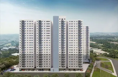 Viva smart itaquera | construtora casa 08 | construção | 41 metros | 02 dormitórios | varanda | 01 vaga