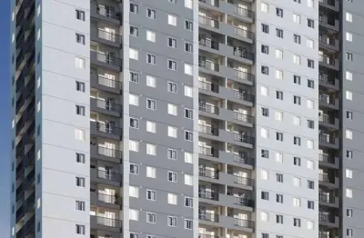 Arena kazzas itaquera 02 | construtora kazzas | construção | 38 metros | 02 dormitórios | com varanda | sem vaga