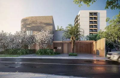 Villa pio alto da lapa | construtora kallas | construção | 97 metros | 03 dormitórios | 02 suítes | varanda gourmet | 02 vagas
