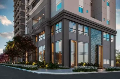 Living hereditá | construtora living | pronto | 125 metros | 04 dormitórios | varanda gourmet | 02 vagas