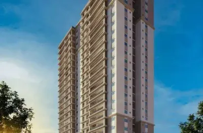 Living hereditá | construtora living | pronto | 69 metros | 02 dormitórios | varanda gourmet | 01 vaga