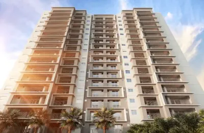 Living wellness aclimação | construtora living | construção | 110 metros | 03 dormitórios | suíte | varanda gourmet | 02 vagas