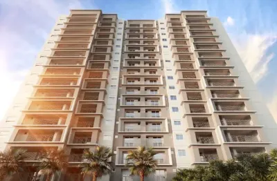 Living wellness aclimação | construtora living | construção | 108 metros | 02 suítes | varanda gourmet | 02 vagas