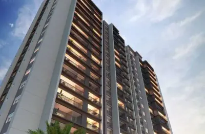 Living unique saúde | construtora living | pronto | 82 metros | 03 dormitórios | varanda gourmet | 01 vaga