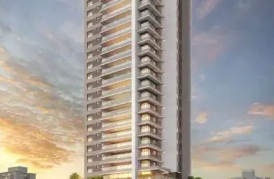 Oscar freire 1560 | construtora cyrela | construção | 217 metros | 04 suítes | varanda gourmet | 03 vagas