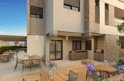 Figueiras by motiró | construtora jacy | construção | 112 metros | 03 suítes | 02 vagas