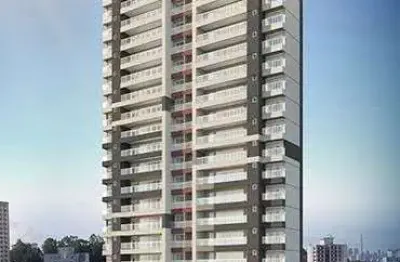 Dom ipiranga | construtora consthruir | pronto | 146 metros | 04 suítes | 03 vagas