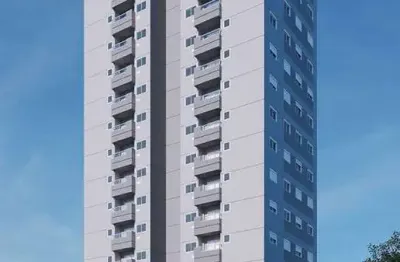 Martinique baeta neves | construtora jacy | pronto | 55 metros | 02 dormitórios | varanda grill | 01 vaga