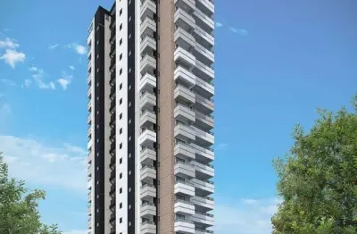 Vilaró campestre | construtora jacy | pronto | 161 metros | 03 suítes | varanda gourmet | 03 vagas