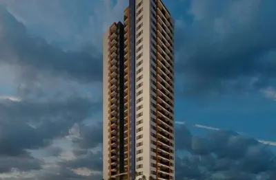 Essência da vila | construtora pratica | construção | 60 metros | 03 dormitórios | suíte | varanda | 01 vaga