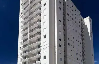 Origens santana | construtora tibério | pronto | 67 metros | 03 dormitórios | suíte | varanda | 01 vaga