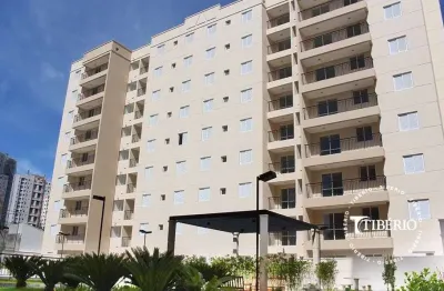 My space conceição | construtora tibério | pronto | 58 metros | 02 dormitórios | suíte | varanda | 01 vaga